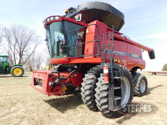 2011 CASE-IH 6088_1.jpg